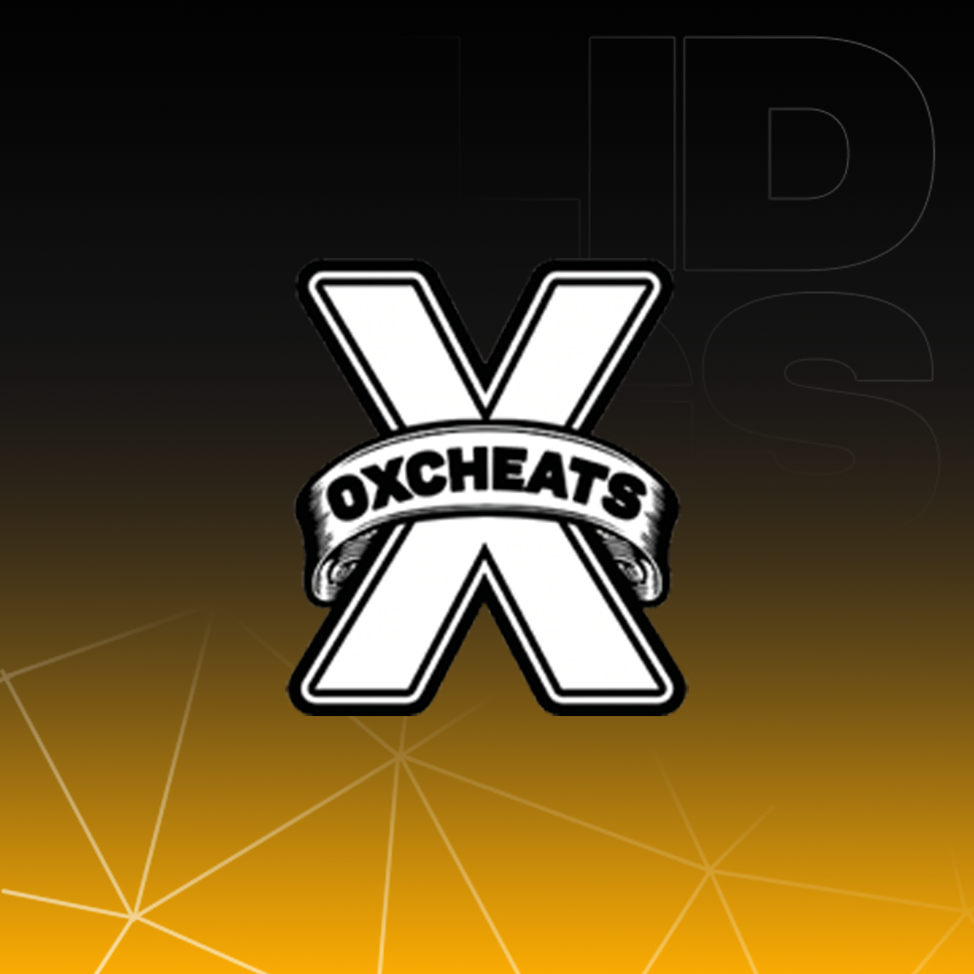 0xCheats RDR2/Online Assistance