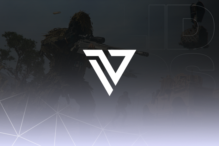 Intervision: Black Ops 7/6/Wz/Dmz Software