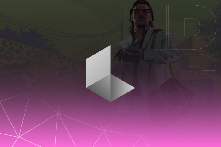 Lexis Mod Menu
