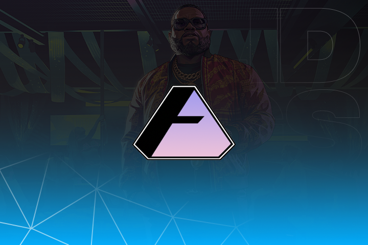 Atlas Mod Menu