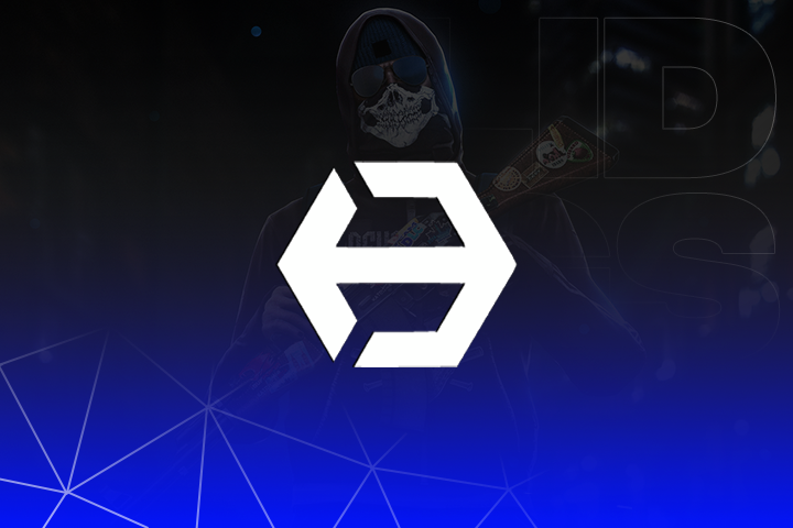 Pellix: CS2 Software
