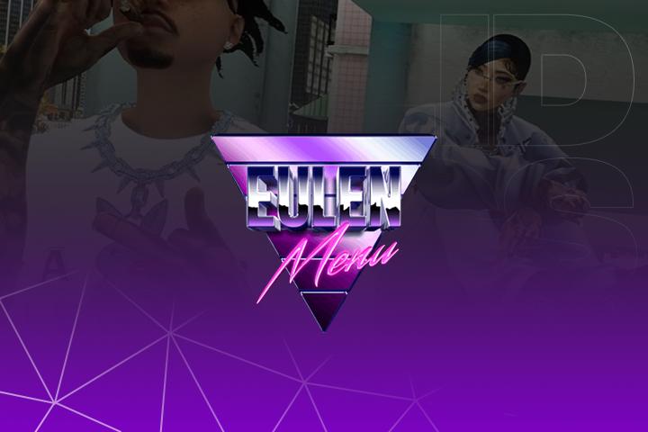 Eulen FiveM Menu