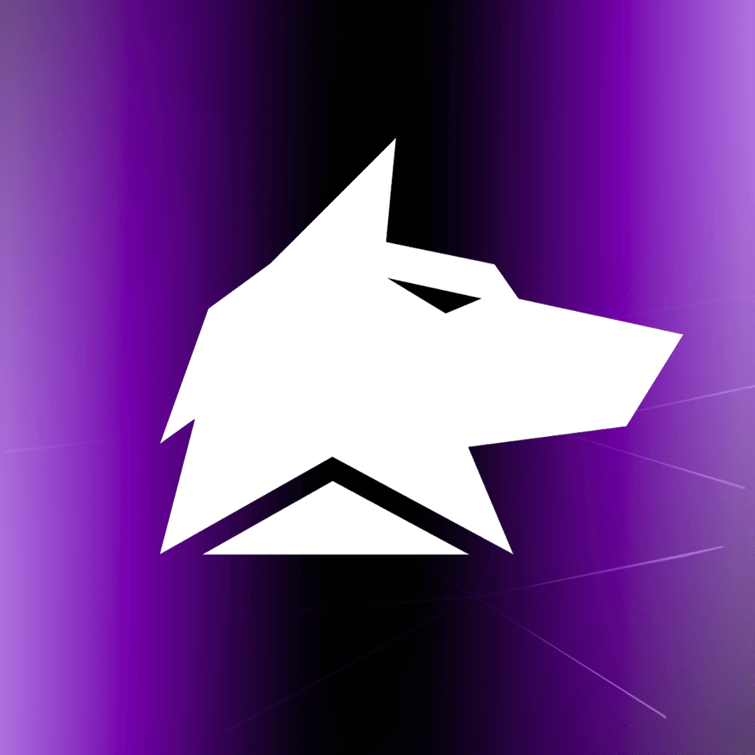Fecurity Apex Menu Assistance