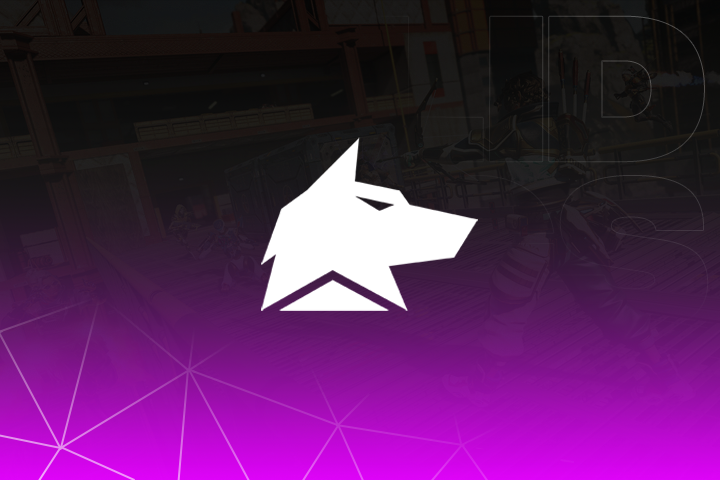 Fecurity: Apex Menu