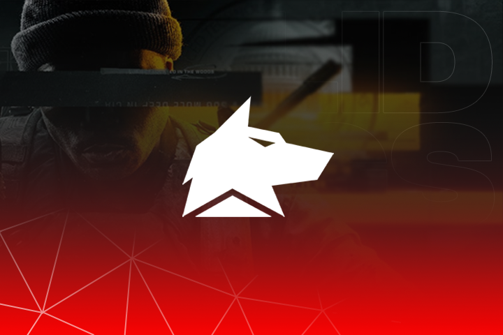 Fecurity: Black Ops 6/Wz/Mw Software