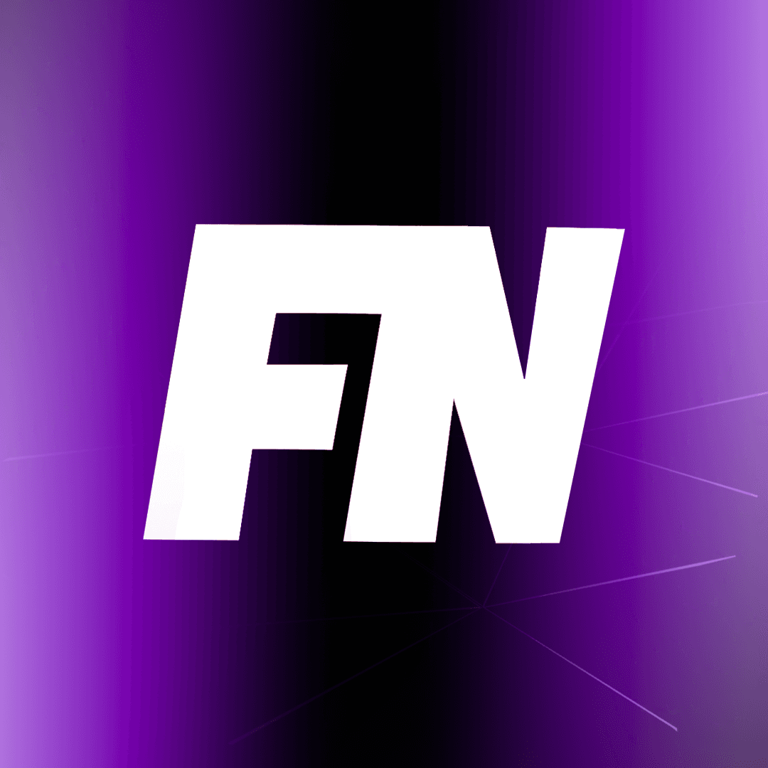 JJS Fortnite Menu Assistance