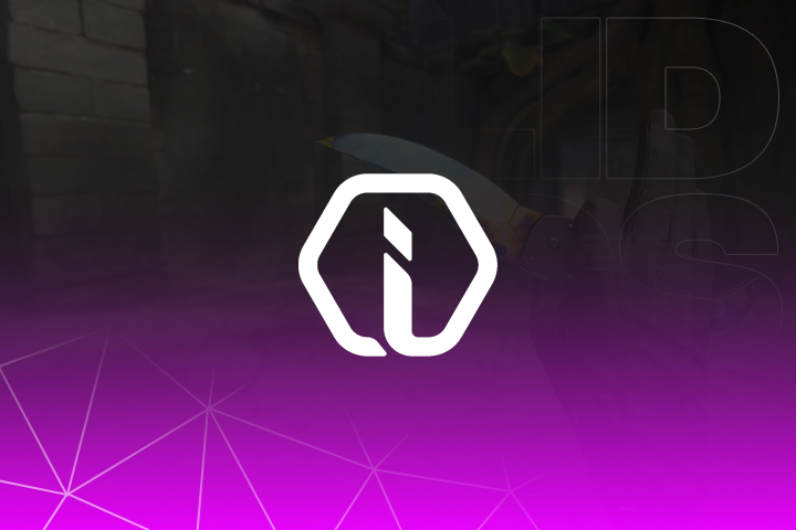 Iniuria: Cs2 Software