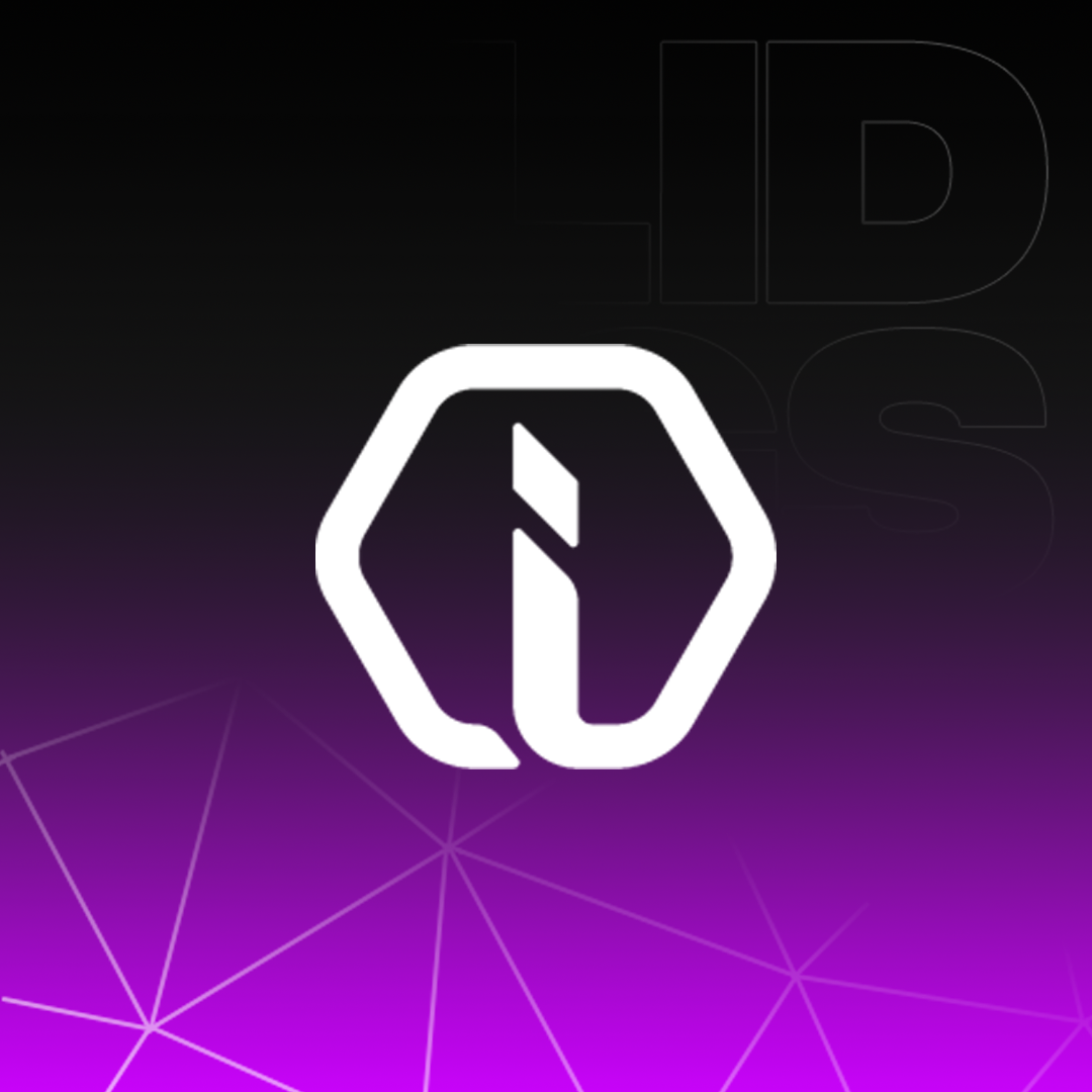Iniuria Cs2 Assistance