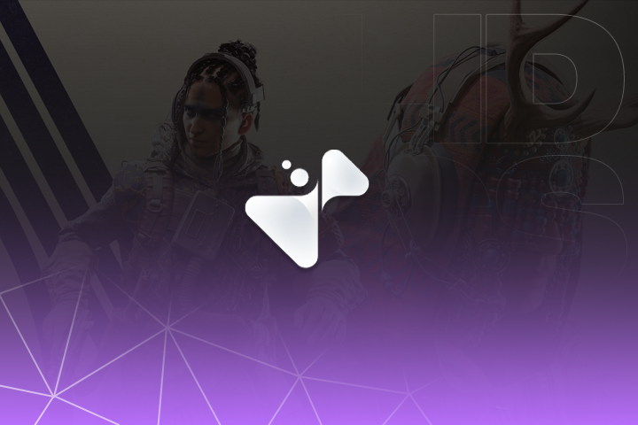 LabcoreCheats: Arc Raiders Software