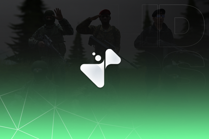 LabcoreCheats: DayZ Software