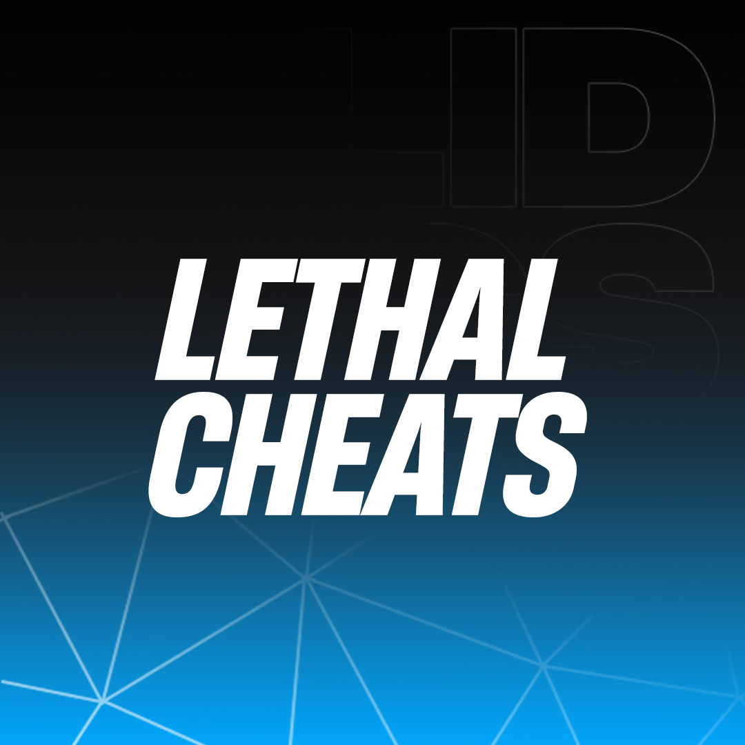 LethalCheats Assistance