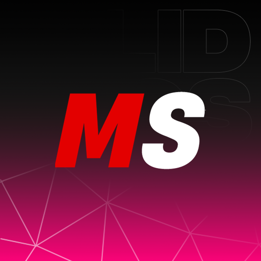 Memesense Cs2 Assistance