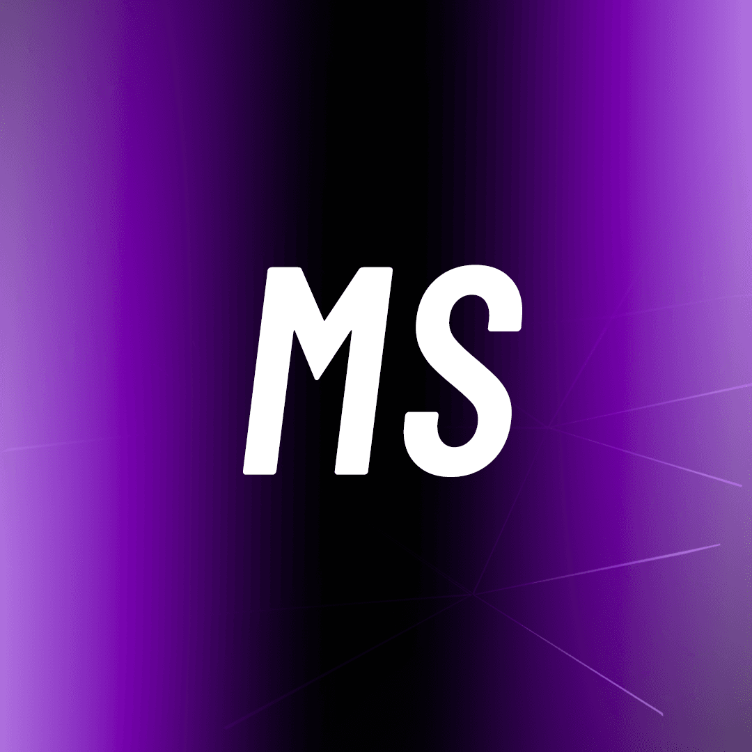 Memesense Cs2 Assistance