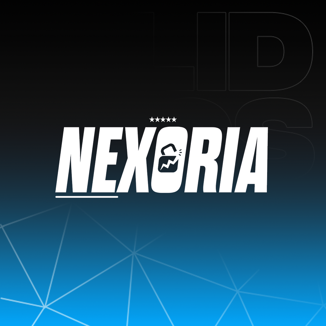 Nexoria GTA 5 Assistance