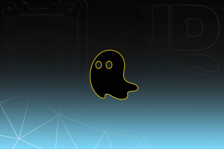 Phantom Temp Spoofer