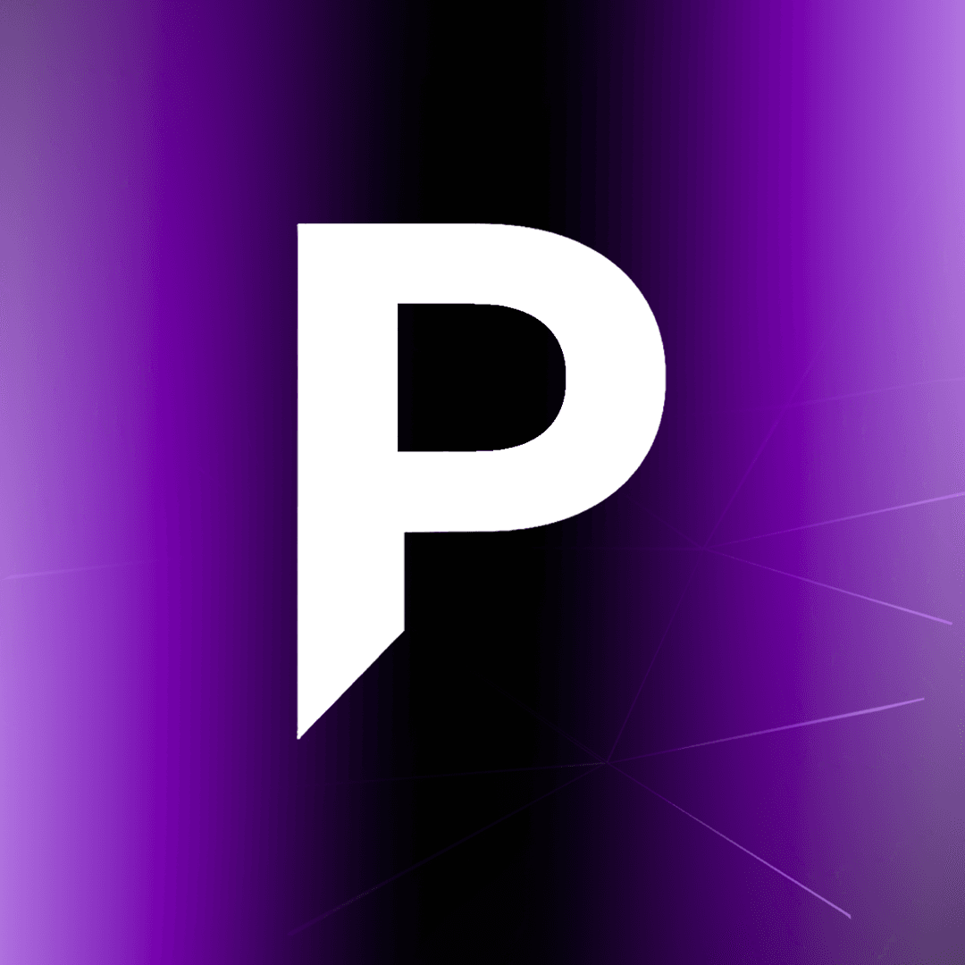 Plague Cs2 Software Assistance