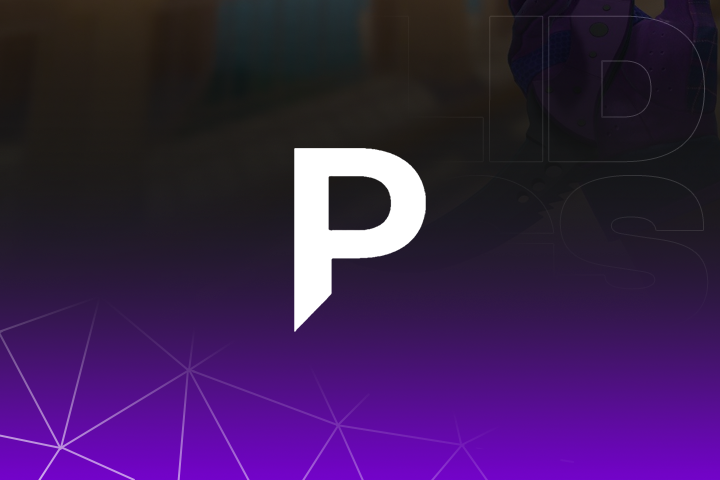 Plague CS2 Software