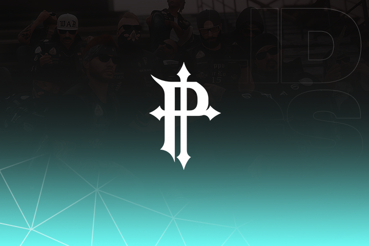 Plaid.gg FiveM Software