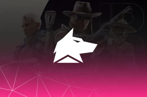 Fecurity: Arc Raiders Software
