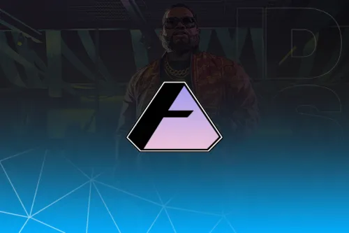 Atlas Mod Menu