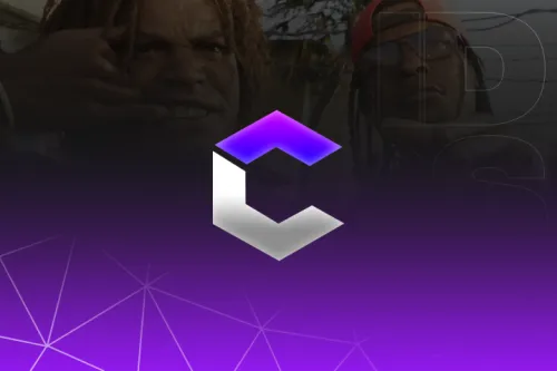 Cherax Mod Menu