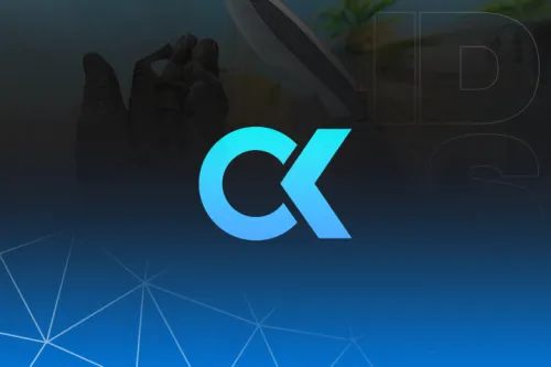 Comp Killer CS2