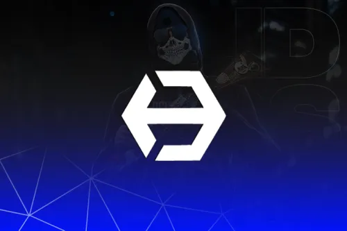Pellix: CS2 Software