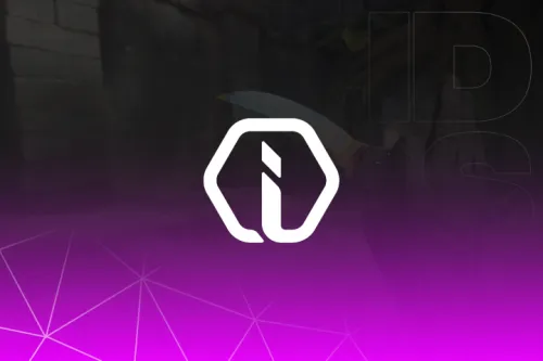 Iniuria: CS2 Software