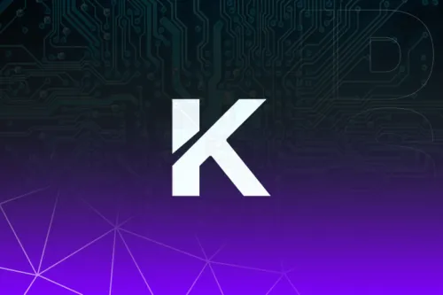 Klar: Hwid Spoofer