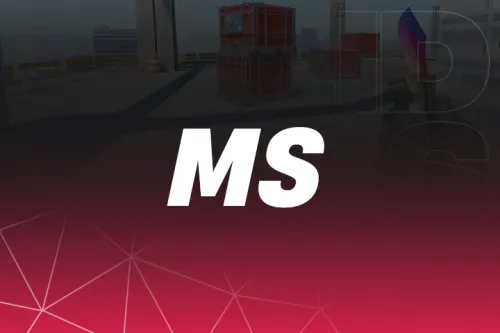 MemeSense CS2 Software