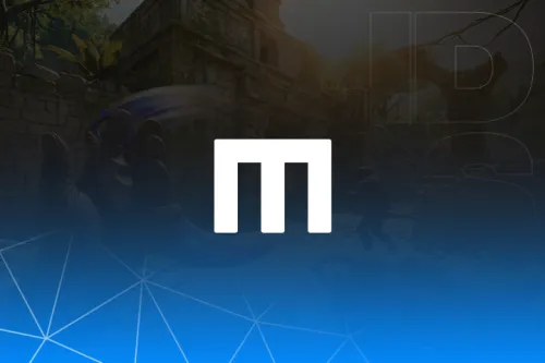 MesaChanger CS2