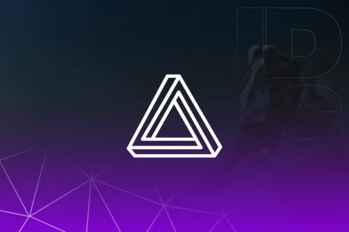 Midnight: Cs2 Software