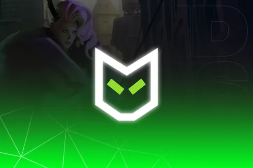 Predator: Deadlock Software