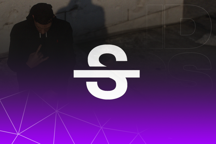 Susano FiveM Software