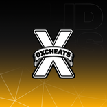 0xCheats RDR2/Online Assistance