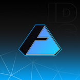 Atlas Mod Menu Assistance