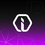 Iniuria Cs2 Assistance