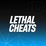 LethalCheats Assistance