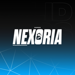 Nexoria GTA 5 Assistance